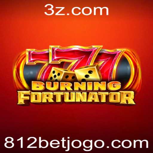 Explorando o Universo de BurningFort