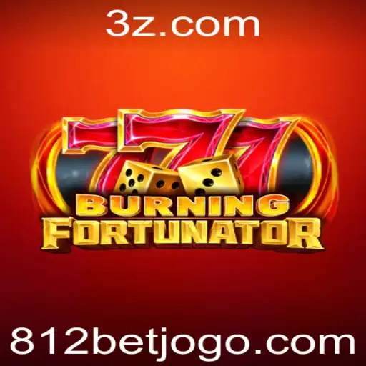 Explorando o Universo de BurningFort