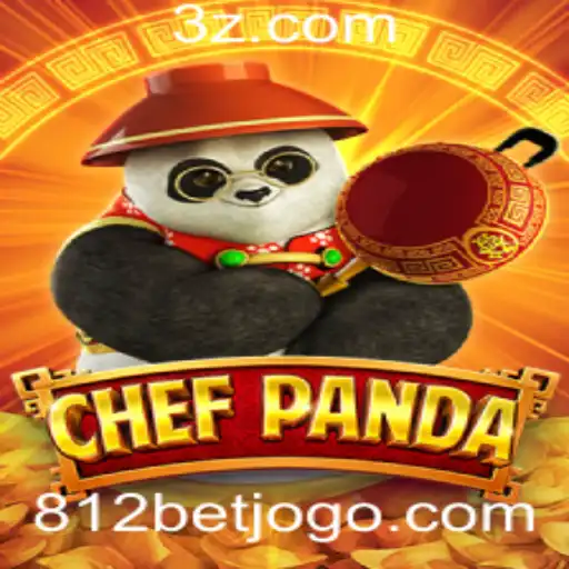 Descubra o Mundo de ChefPanda: O Jogo que Combina Estratégia e Criatividade