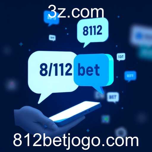812bet974