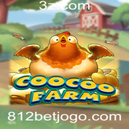 Explorando o Mundo do Jogo CooCooFarm: Descrição, Introdução e Regras