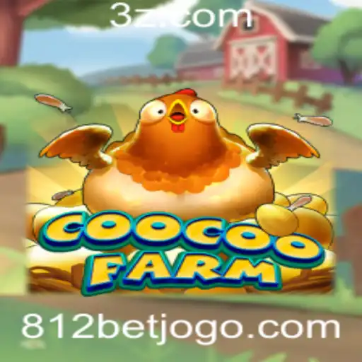 Explorando o Mundo do Jogo CooCooFarm: Descrição, Introdução e Regras