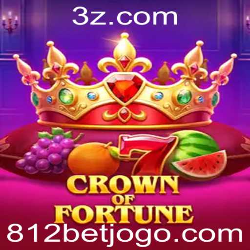 Descubra o Fascinante Mundo de CrownofFortune: Um Jogo de Estratégia Empolgante