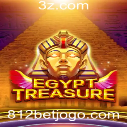 Descubra os Mistérios do EgyptTreasure: Aventura e Estratégia Antiga