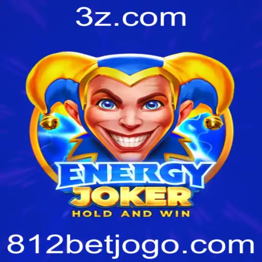 Descubra o Fascinante Mundo de EnergyJoker