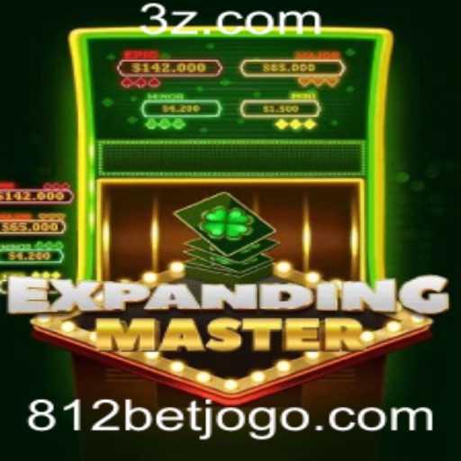 Explorando o Mundo do ExpandingMaster: Regras e Dinâmicas do Jogo