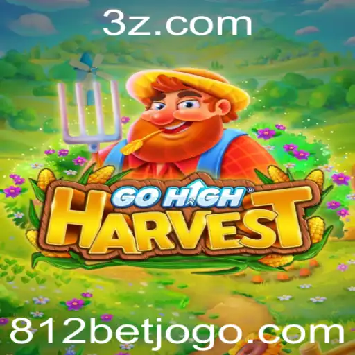 Descubra GoHighHarvest: O Novo Fenômeno no Mundo dos Jogos