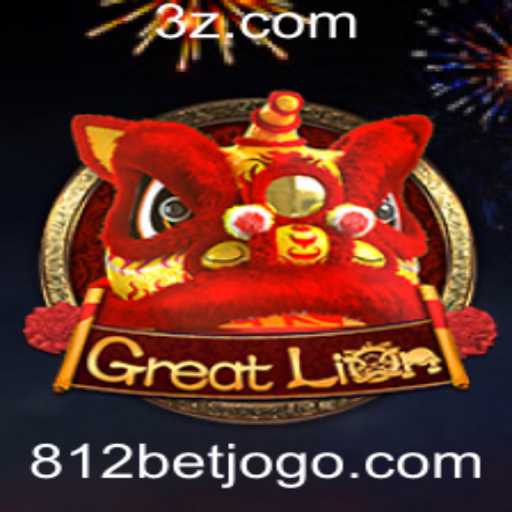 GreatLion: Explorando o Fascinante Mundo do Jogo de Estratégia