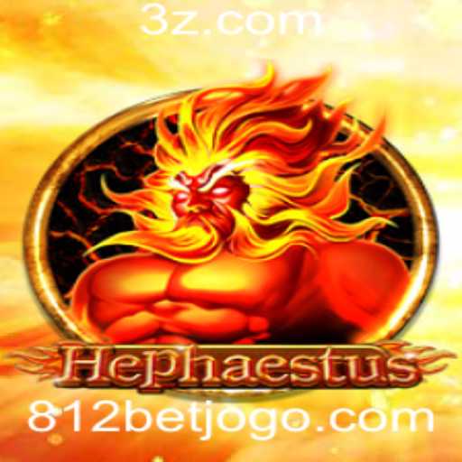 Explorando o Fascinante Mundo de Hephaestus: O Jogo que Está Conquistando Multidões