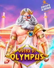 Jackpot Slots