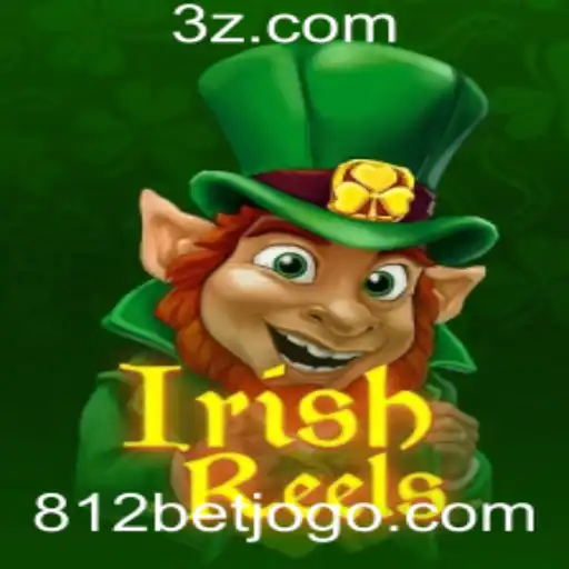 Explorando o Fascínio do Jogo IrishReels