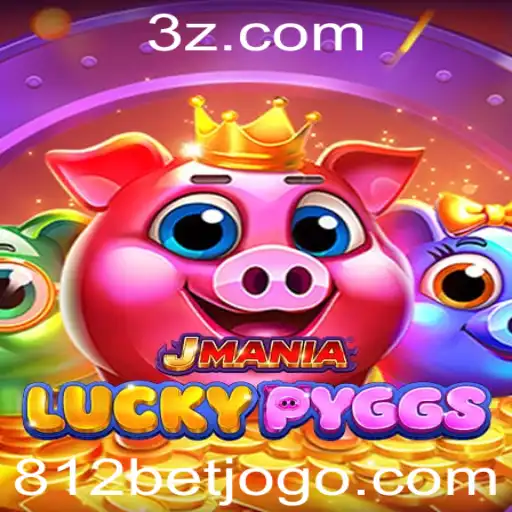 Explorando JManiaLuckyPyggs: Um Jogo Inovador no Cenário Atual