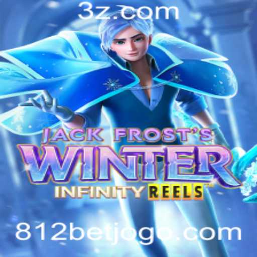 Explorando JackFrostsWinter: Um Guia Completo para Novos Jogadores