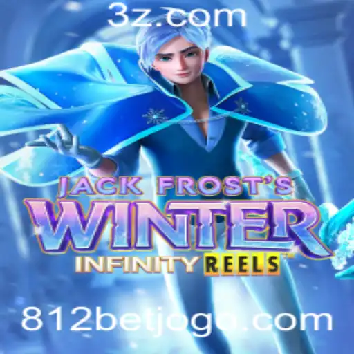 Explorando JackFrostsWinter: Um Guia Completo para Novos Jogadores