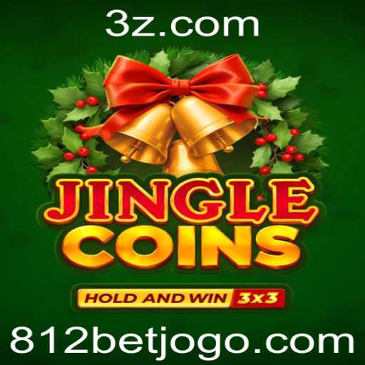 Desvendando Jinglecoins: O Jogo Vibrante que Combina Estratégia e Diversão