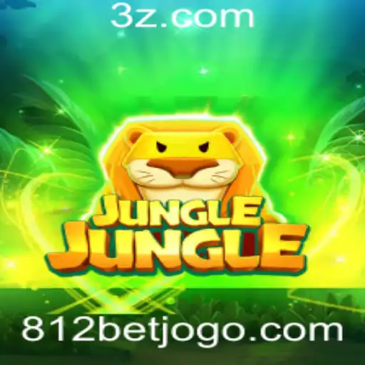 Desbravando a Diversão de JungleJungle: Uma Aventura Única