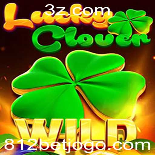 LuckyClover: Descubra o Mundo Fascinante deste Jogo Inovador