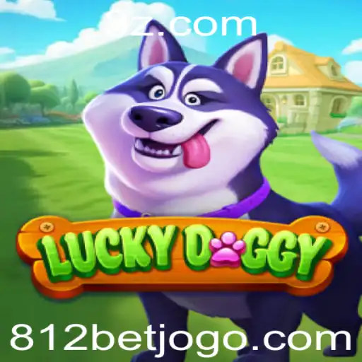 Introdução e Regras do Jogo LuckyDoggy