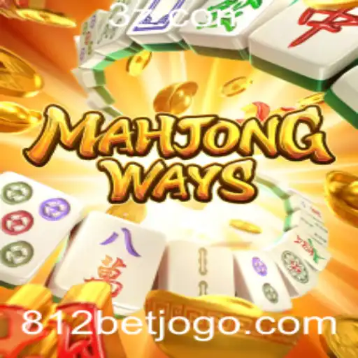 Explorando o Mundo de MahjongWays