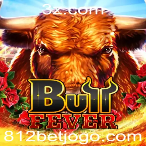 Explorando o Universo do Jogo BullFever