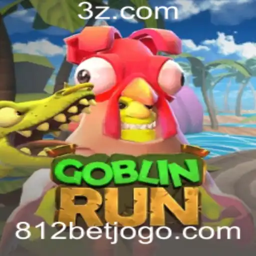 Descubra GoblinRun: O Jogo de Aventura Frenética 