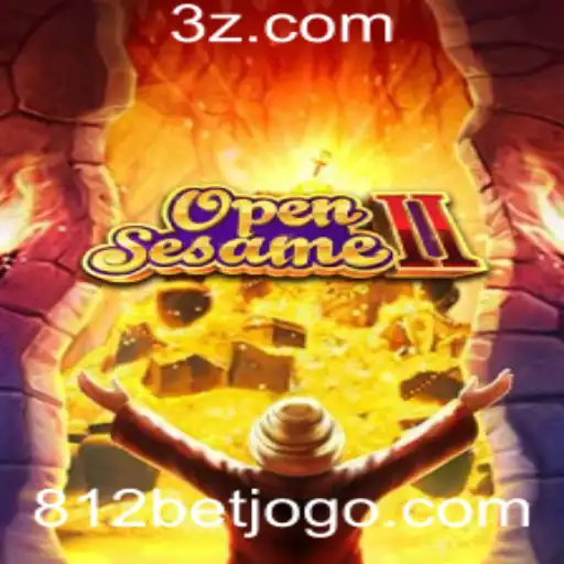 Explorando OpenSesameII: O Novo Fenômeno dos Jogos