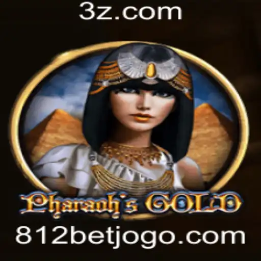 Explorando o Fascinante Mundo de PharaohsGold