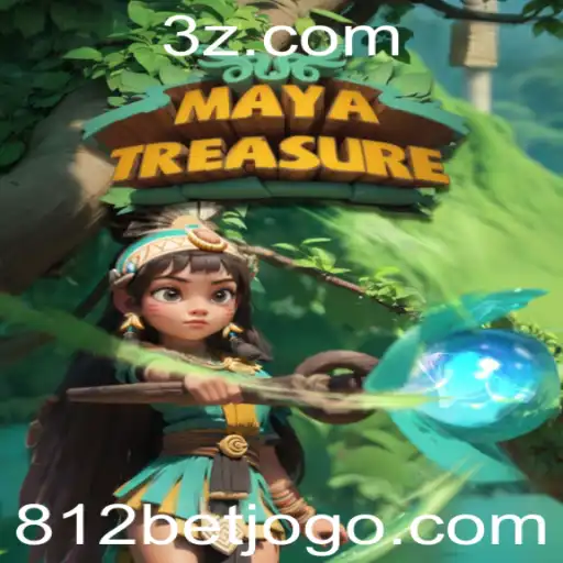 Explorando o Fascinante Mundo de MayaTreasure: O Jogo do Momento