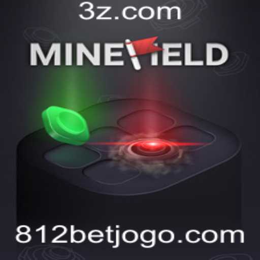 Explorando o Fascinante Mundo do MineField: Uma Jornada de Estratégia e Habilidade