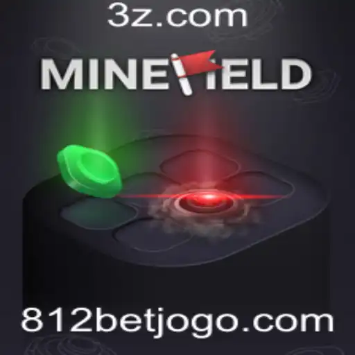 Explorando o Fascinante Mundo do MineField: Uma Jornada de Estratégia e Habilidade