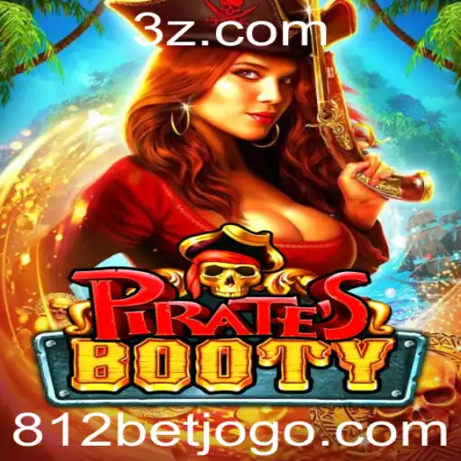 PiratesBooty: Um Mergulho nas Aventuras do Jogo de Tesouros e Estratégia