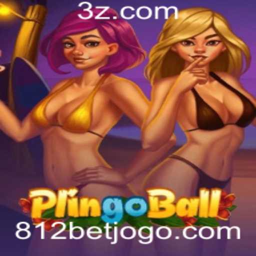 Plingoball: O Novo Fenômeno Mundial de Jogos de Mesa