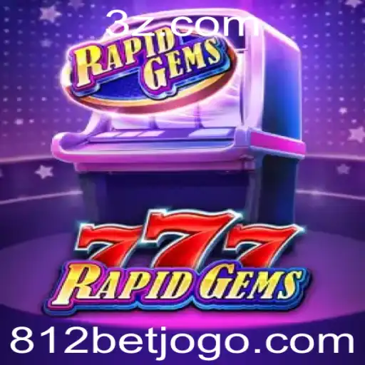 RapidGems777: Descubra o Novo Fenômeno dos Jogos de Cassino Online