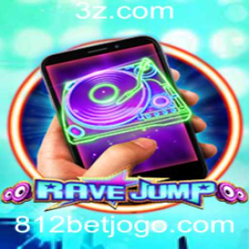 Explorando o Universo Animado de RaveJumpmobile