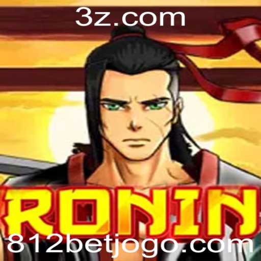 Explorando o Fascinante Mundo de Ronin: O Jogo que Conquista com Estratégia e Emoção