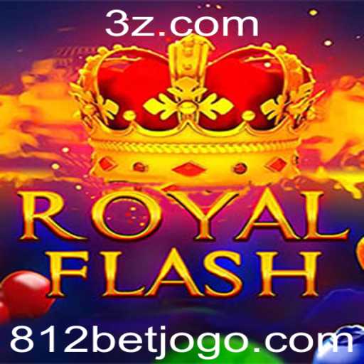 Descubra o Envolvente Mundo de RoyalFlash: Jogo de Estratégia e Aventura