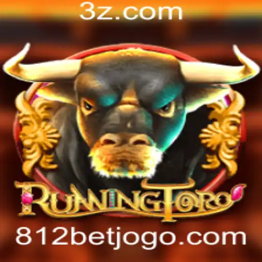 Desbravando RunningToro: O Jogo Que Conquista Multidões