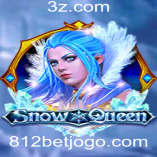 Descubra SnowQueen: Um Jogo de Estratégia e Magia