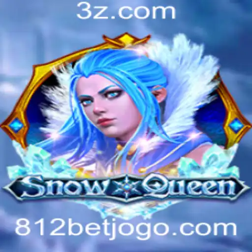 Descubra SnowQueen: Um Jogo de Estratégia e Magia