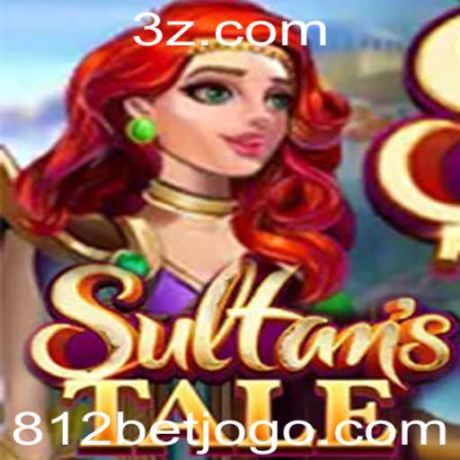 Sultanstale: A Aventurosa Jornada pelo Mundo de Sultania