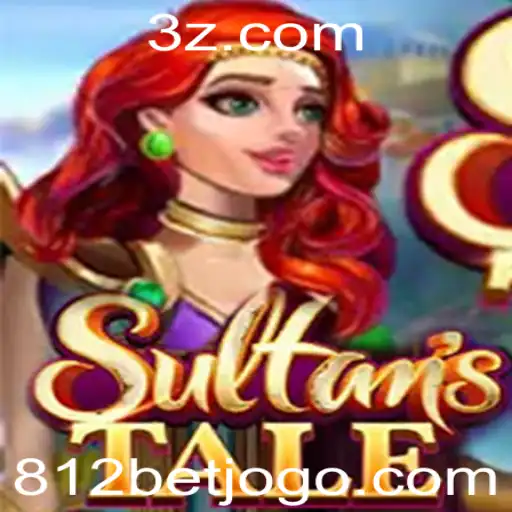 Sultanstale: A Aventurosa Jornada pelo Mundo de Sultania