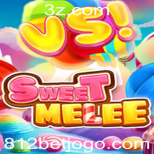 Explorando o Mundo de SweetMelee: Um Novo Fenômeno nos Jogos