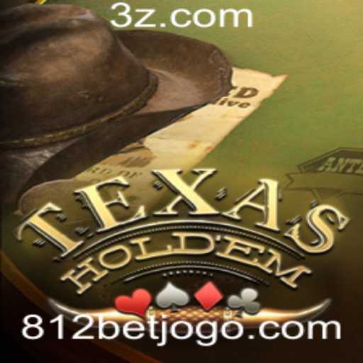 Explorando o Mundo do Texas Hold'em: Regras, Estratégias e Tendências Atuais