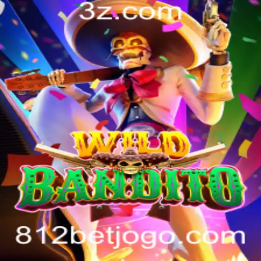 Explorando a Aventura de WildBandito no Universo de Jogos Online