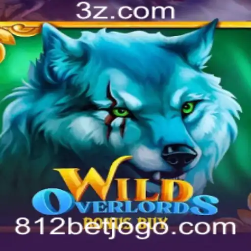Explore o Universo de WildOverlordsBonusBuy: Jogo e Estratégia